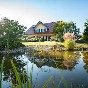 https://einzigartige-naturoase-im-suden-von-ingolstadt.com-bavaria.com