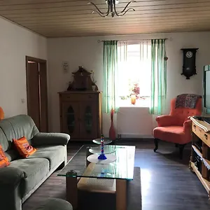 https://gasthaus-riebel.com-bavaria.com