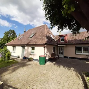 https://ferienhaus-franken-weinparadies.com-bavaria.com