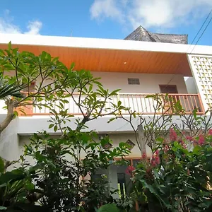 https://bhuana-shanti-homestay.ubudhotelsnow.com