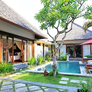 https://the-sanyas-suite-bali.hotelsseminyak.net